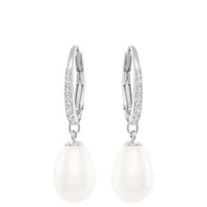 Designs Sterling Silver